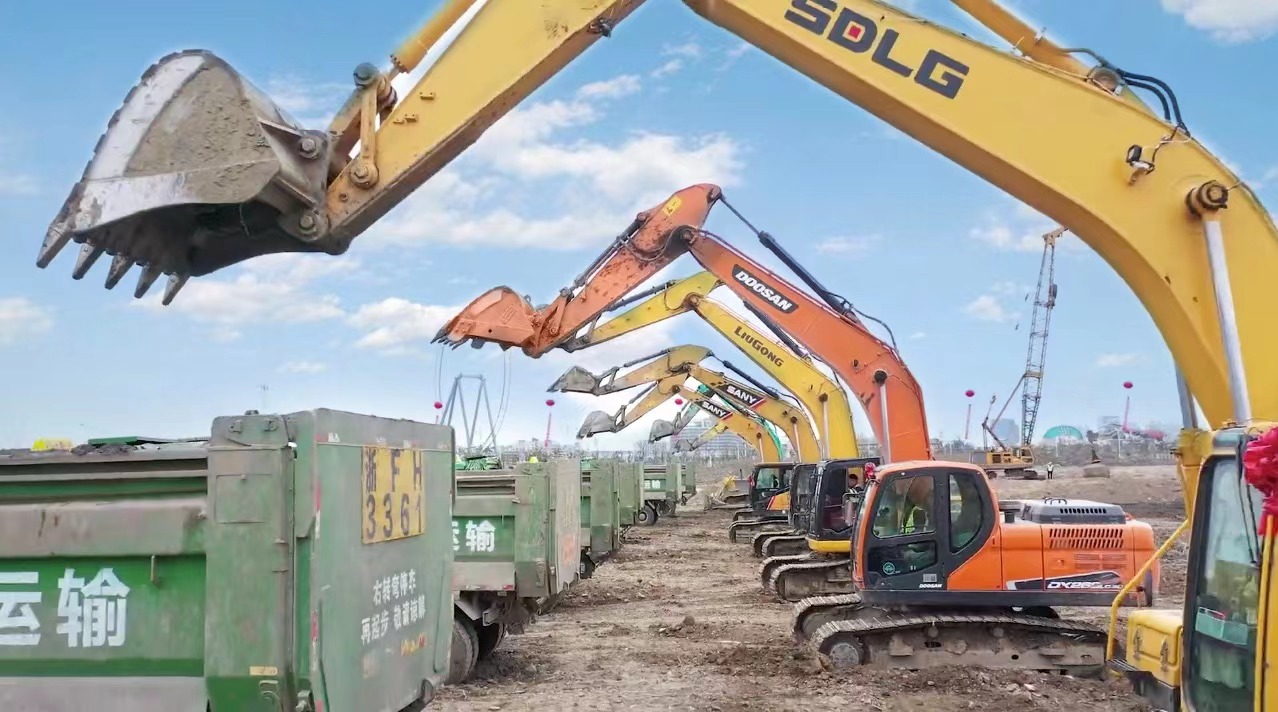 1641524860527223V6z4.jpg 微信图片_20220107105940.jpg