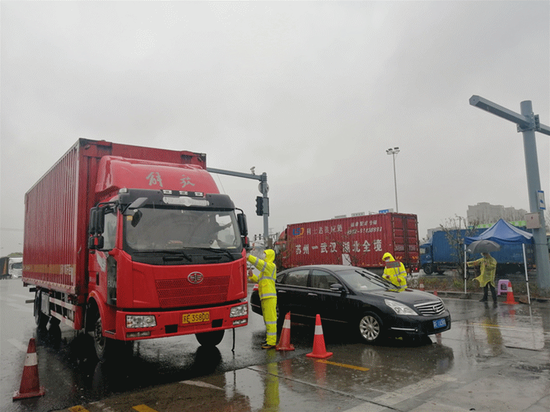 1652168047355263gFY5.gif 06.gif